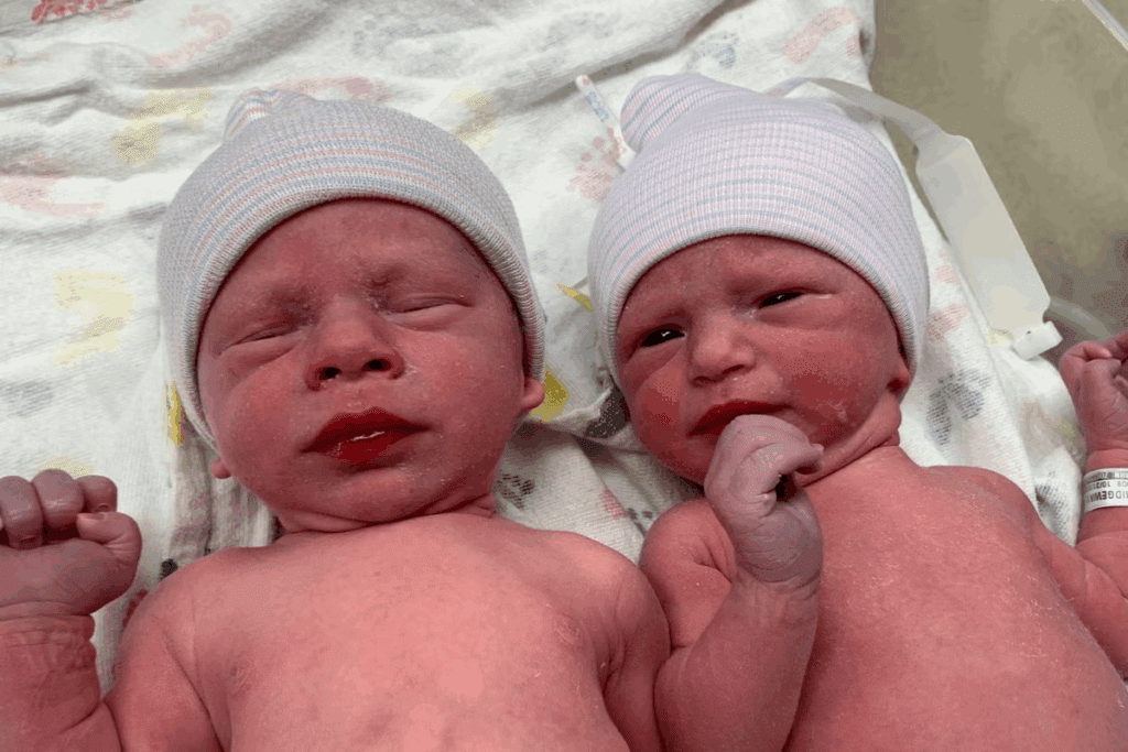 Why 5 days of progesterone before fet is the Standard Timing