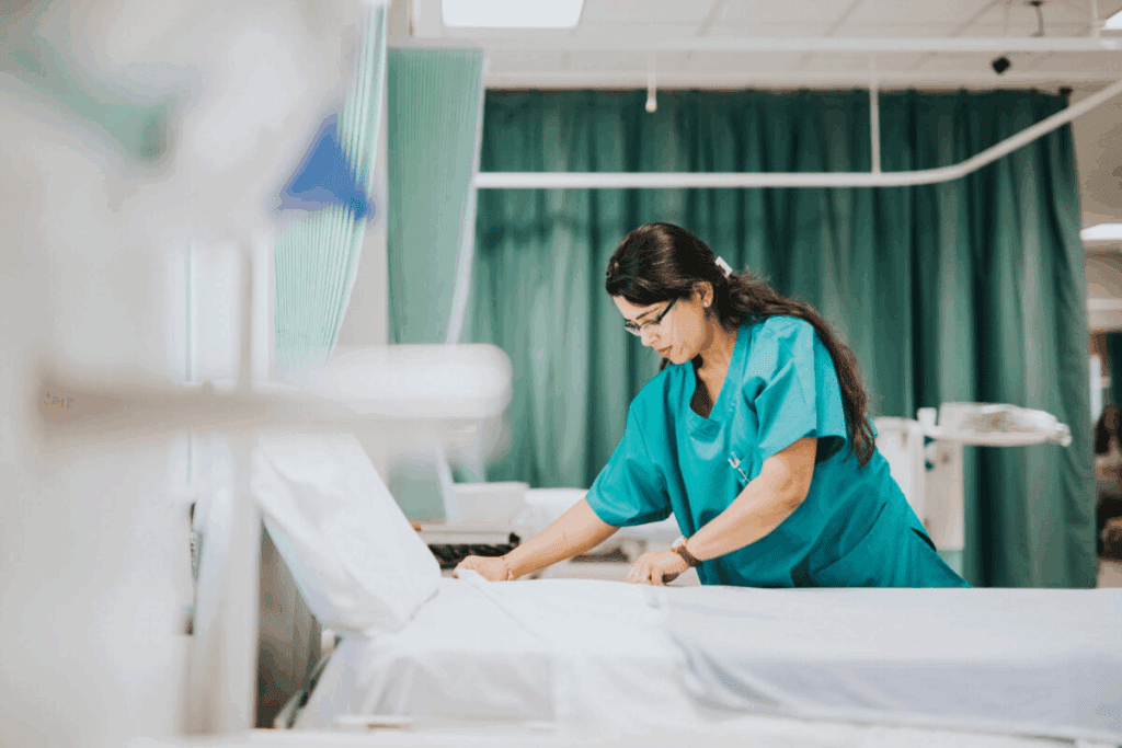 Causes and Management of insemination pain (IUI/ICI)