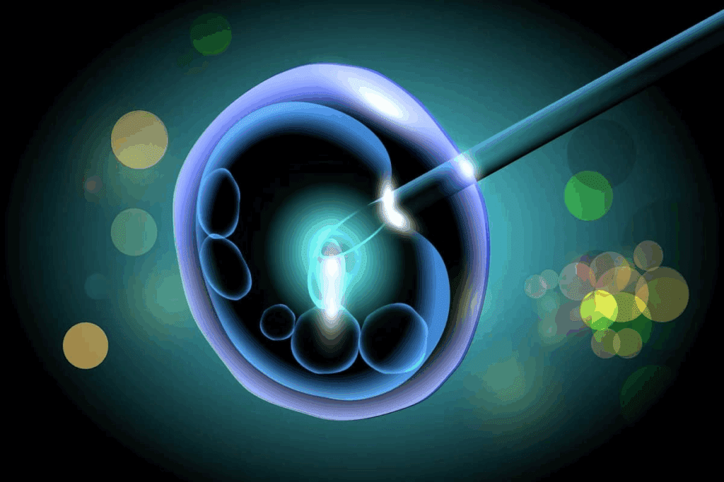 Complete Guide to estrogen priming protocol for IVF Success