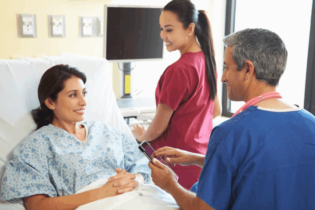 Complete Guide to gonadotropin treatment for Ovulation Induction