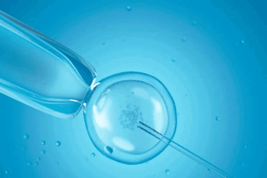 Limits and Safety: how many times can embryos be frozen and thawed?
