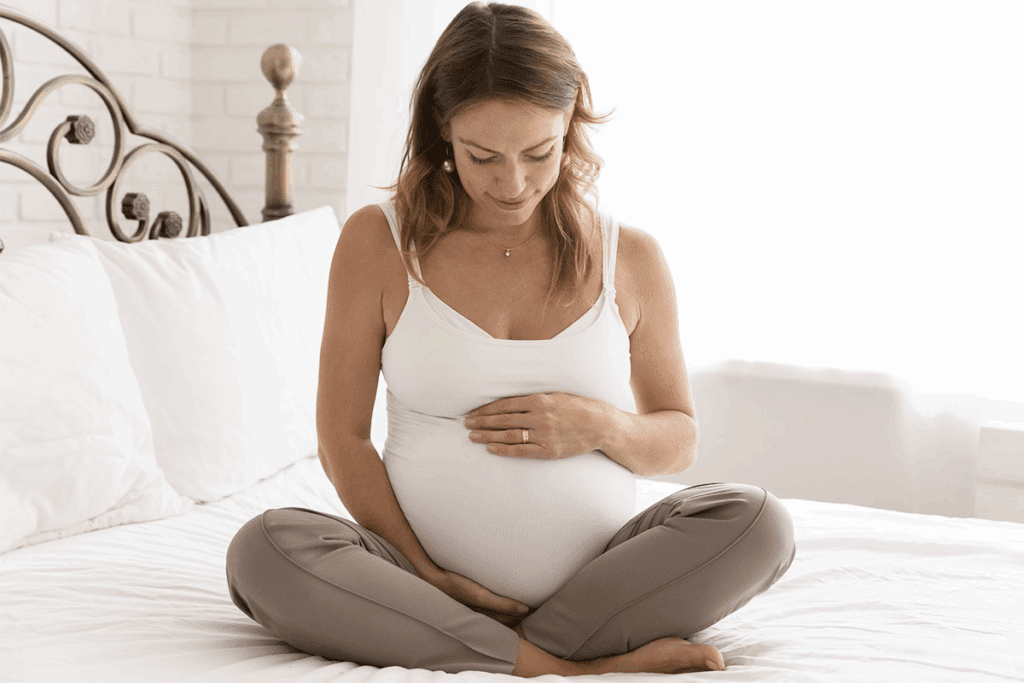 The Timeline: how long does it take to thaw an embryo for Transfer?