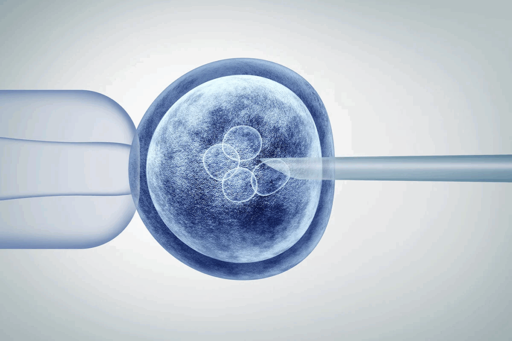Legal and Ethical Options: does ivf destroy embryos?