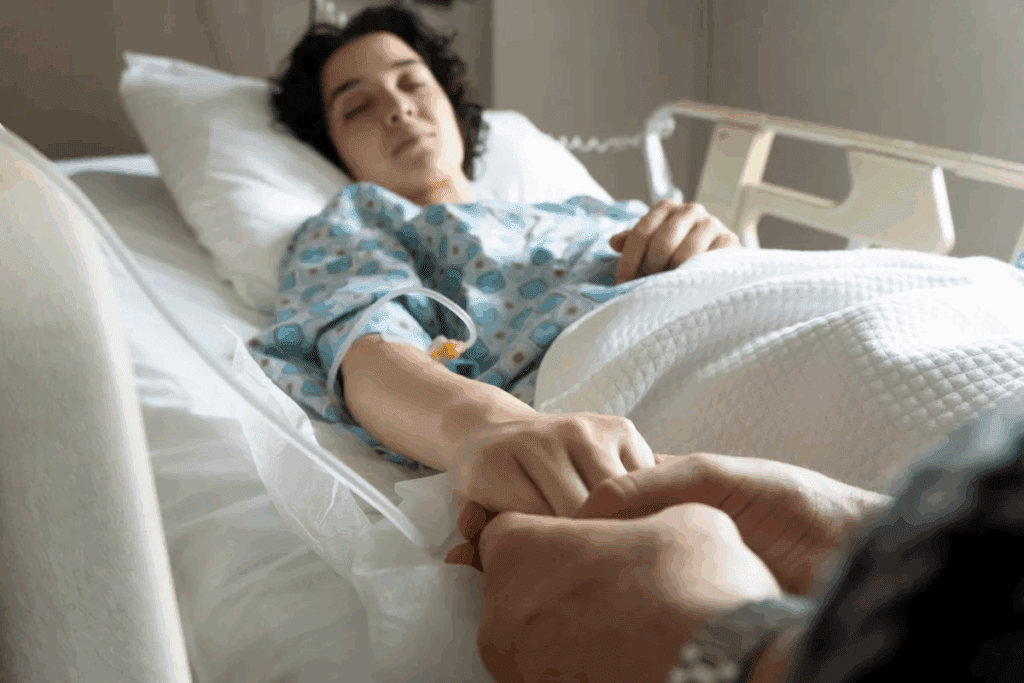 Understanding the al embryo ruling and its Impact on IVF