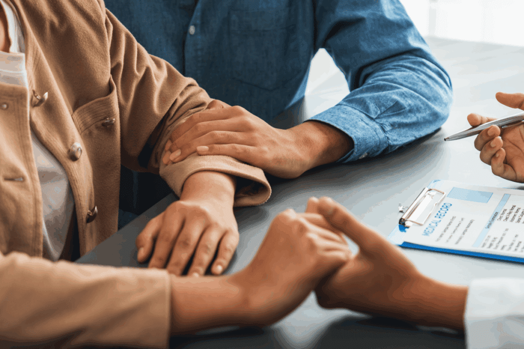 Fact Check: is ivf process painful? A Stage-by-Stage Breakdown