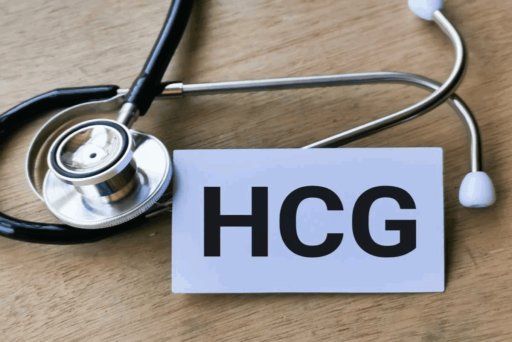 Step-by-Step: how to inject hcg in stomach Safely