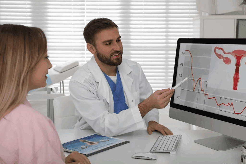 image 28066 LIV Hospital