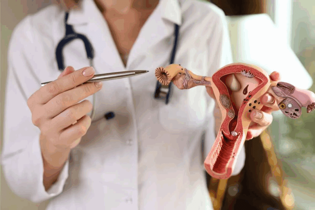 image 28023 LIV Hospital