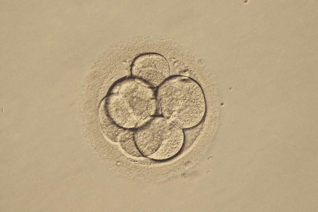 Blastocyst Culture: how many embryos make it to day 7?