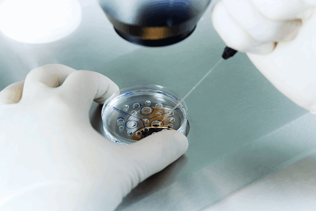 Understanding the Reasons why do people oppose ivf