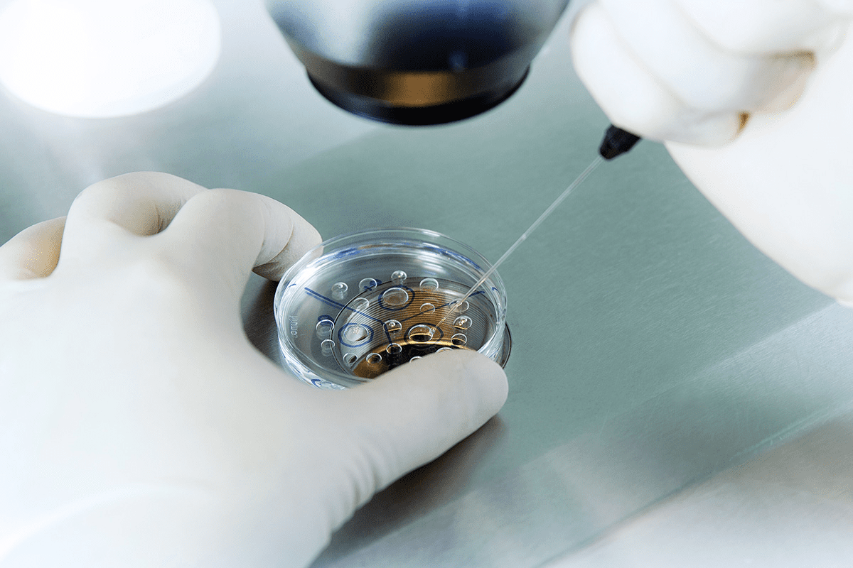 Understanding the Reasons why do people oppose ivf