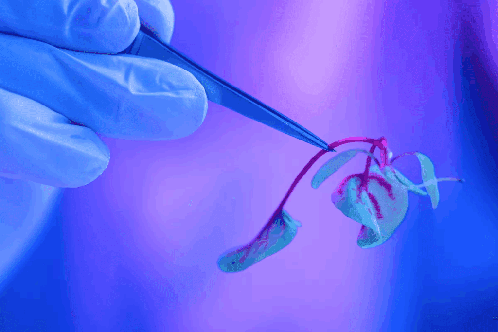 Complete Guide to 13 Common ivf stimulation medication Drugs