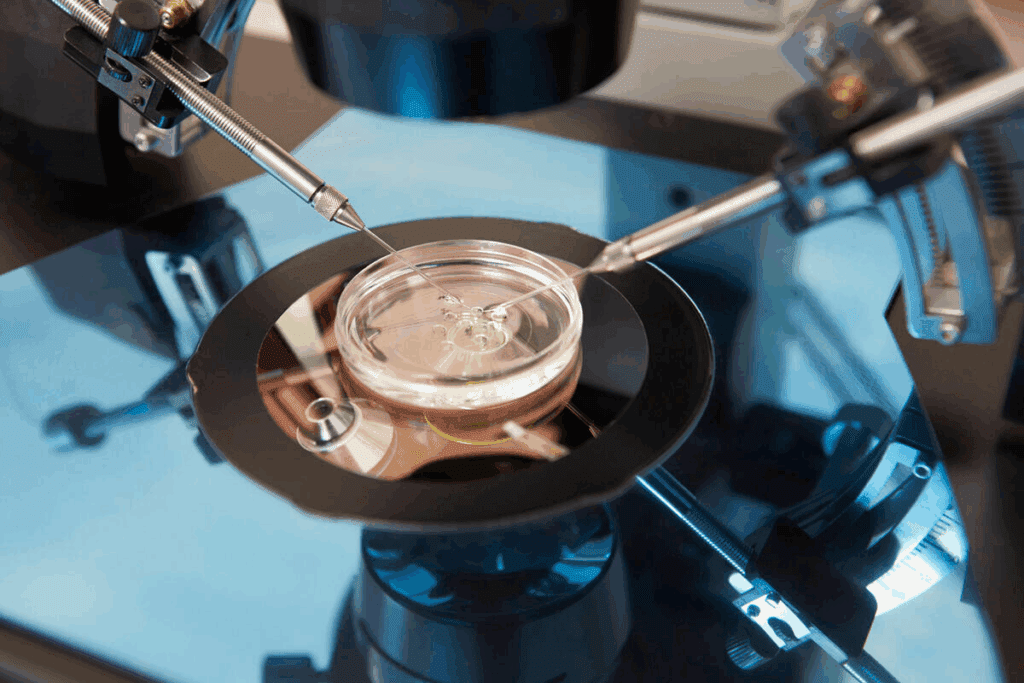 Complete Guide to 13 Common ivf stimulation medication Drugs