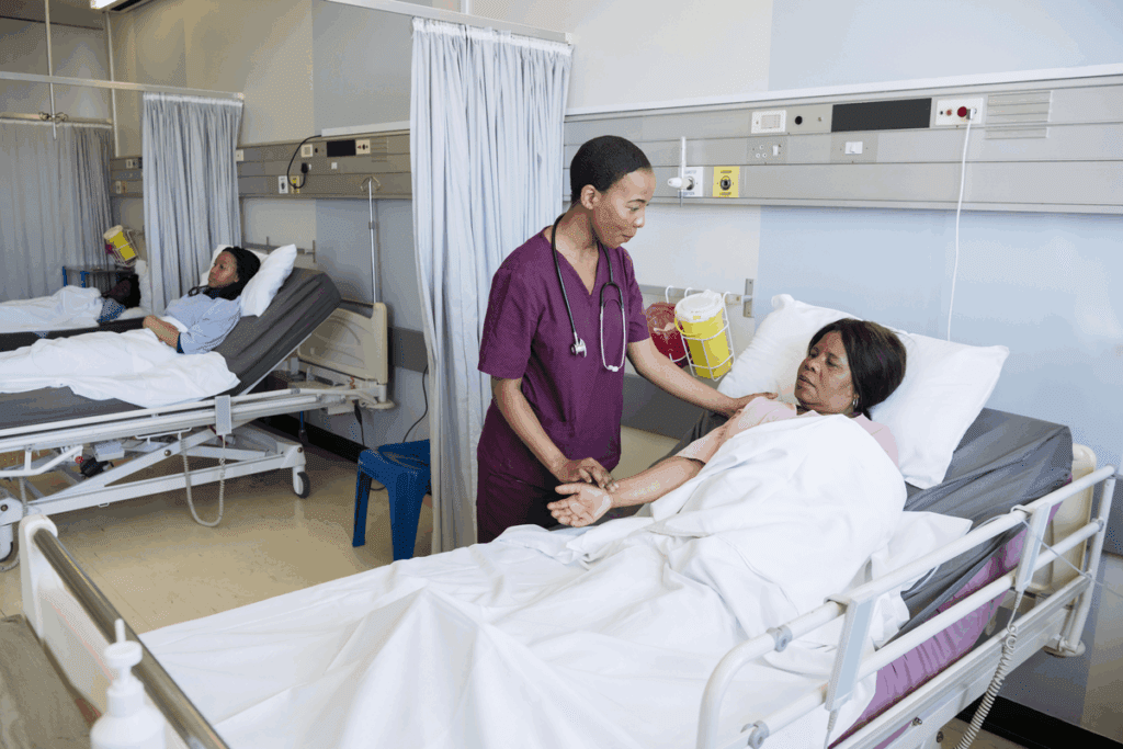 Understanding the dangers of depo shot and 13 Side Effects