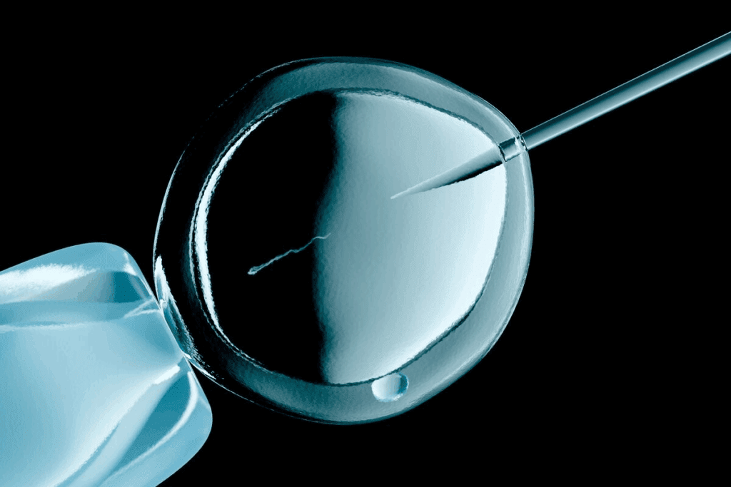 Timeline: how long after embryo transfer can you have sex Safely?