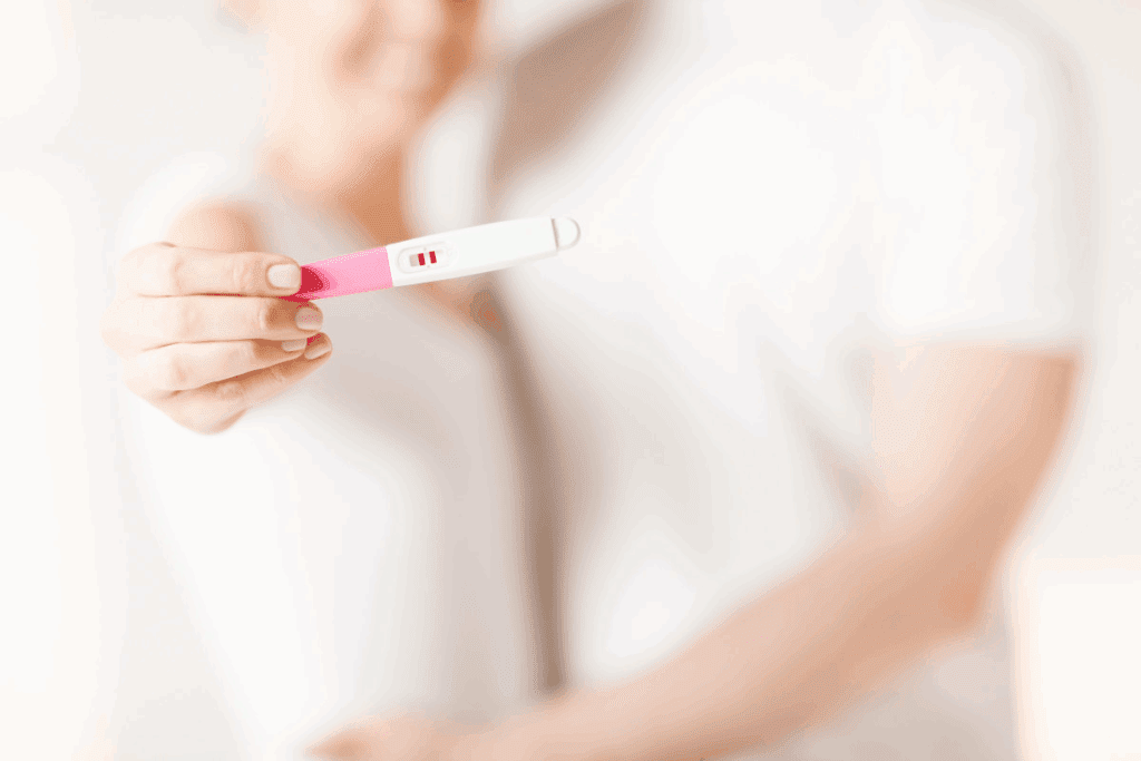 The Truth: does pcos always cause infertility? Odds and Treatments