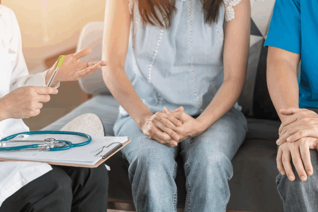 Step-by-Step Guide to ivf priming Protocols (Estrogen and Testosterone)