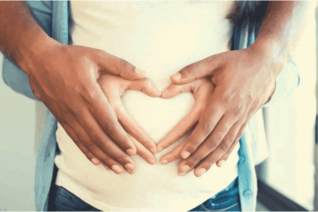 A Complete Guide on how to get pregnant by myself (Sperm Donation/IUI)