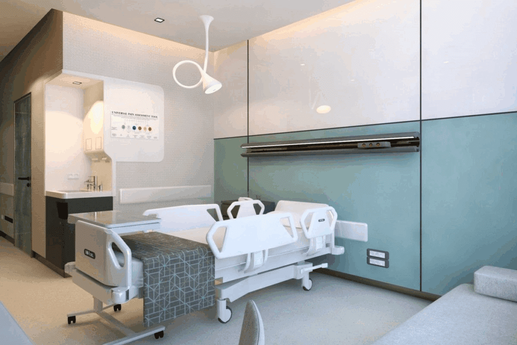 What Is IVI? Complete Guide to Intravaginal Insemination