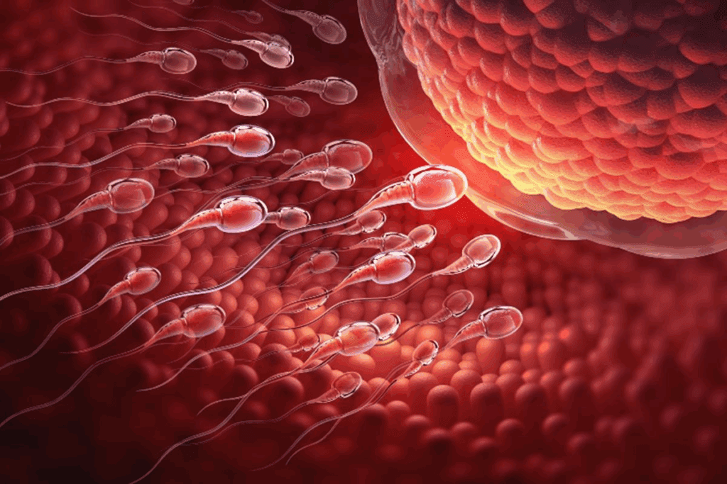 What Is IVI? Complete Guide to Intravaginal Insemination