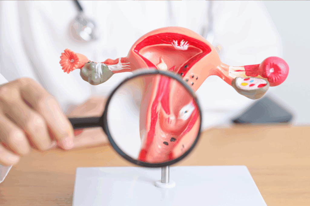 Proven Methods on how to improve implantation with endometriosis