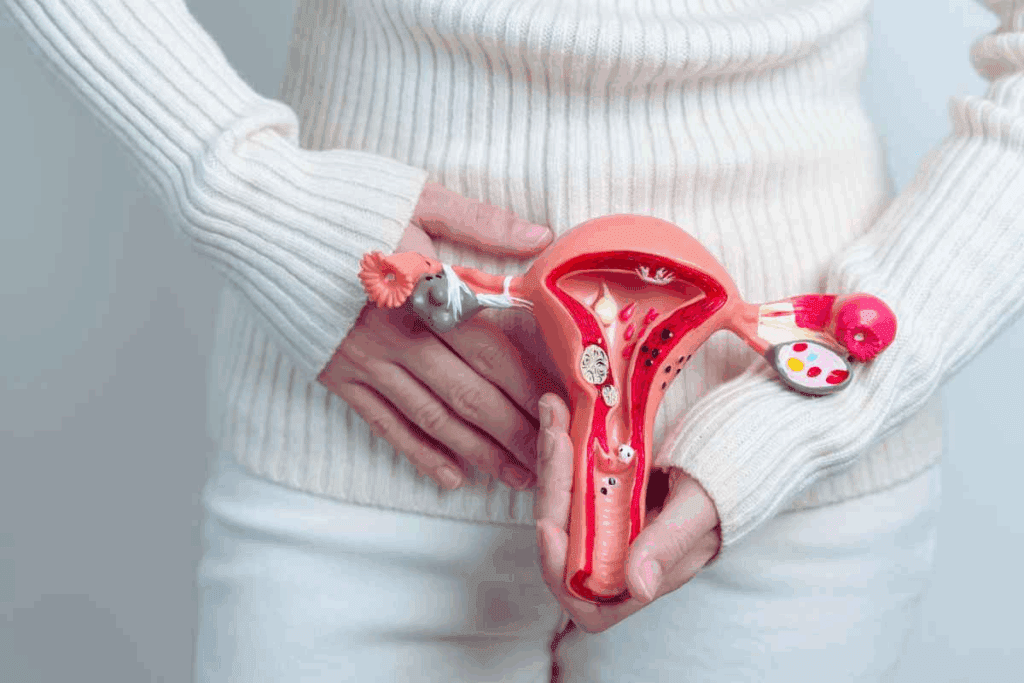 Proven Methods on how to improve implantation with endometriosis