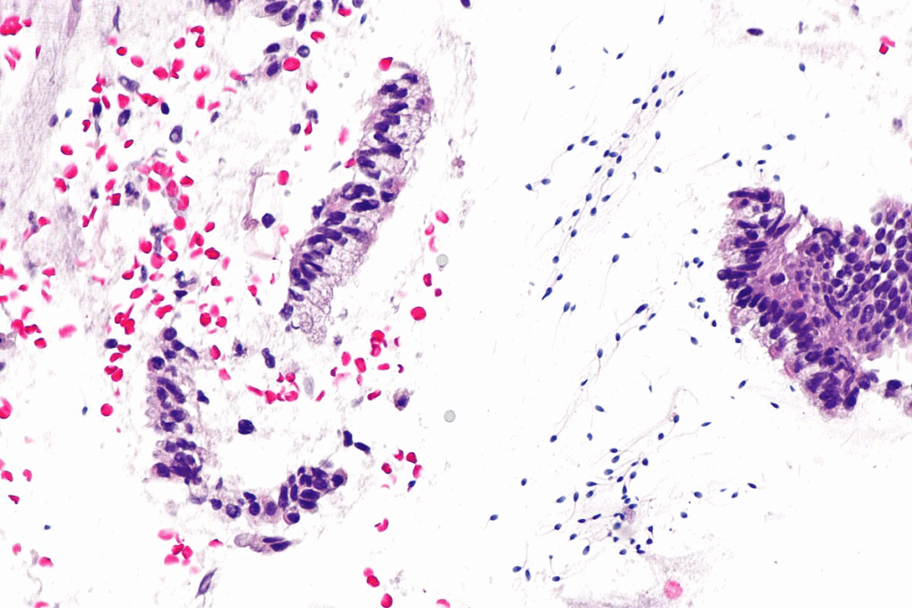 Complete Guide to low sperm morphology treatment Options