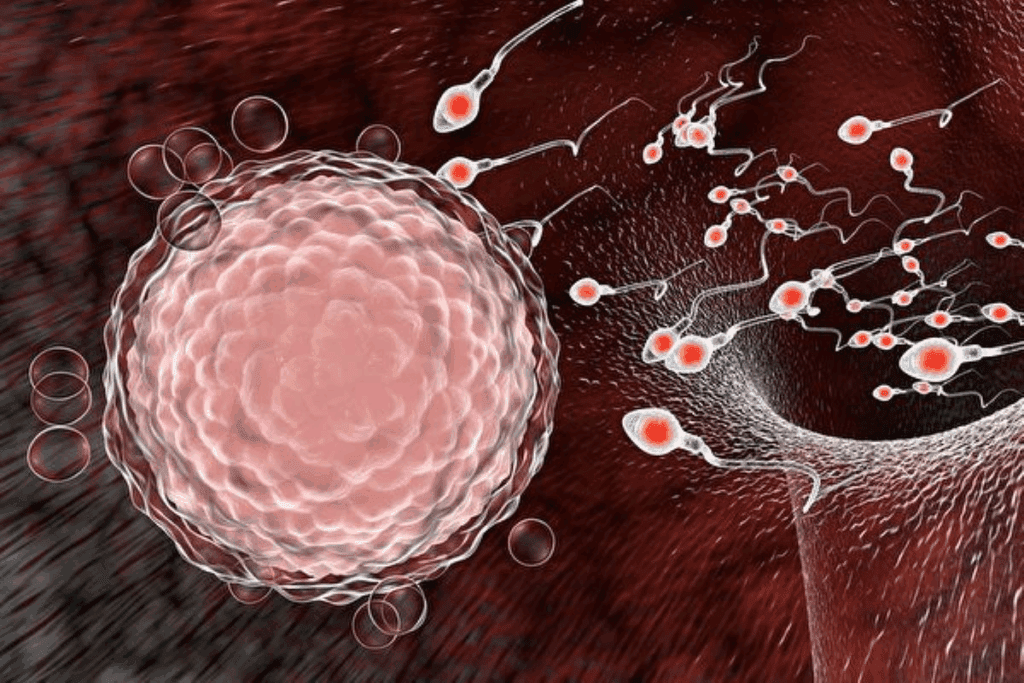 Complete Guide to low sperm morphology treatment Options