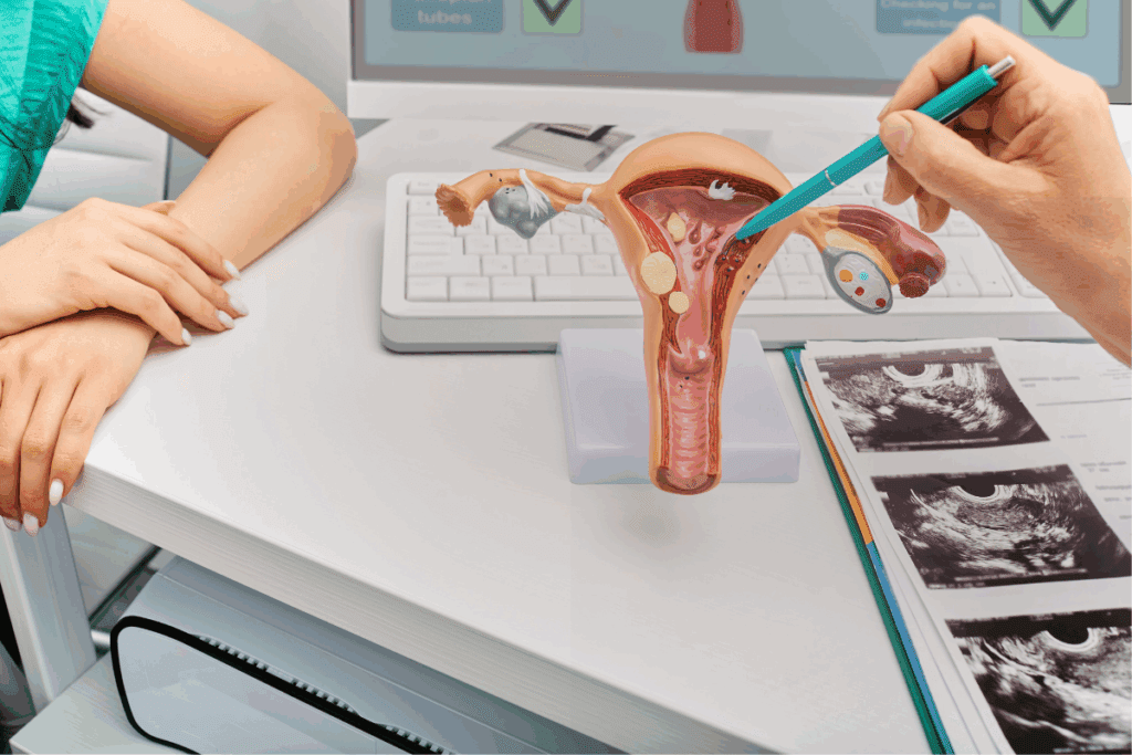 Statistical Averages: egg retrieval how many eggs are retrieved and fertilized?