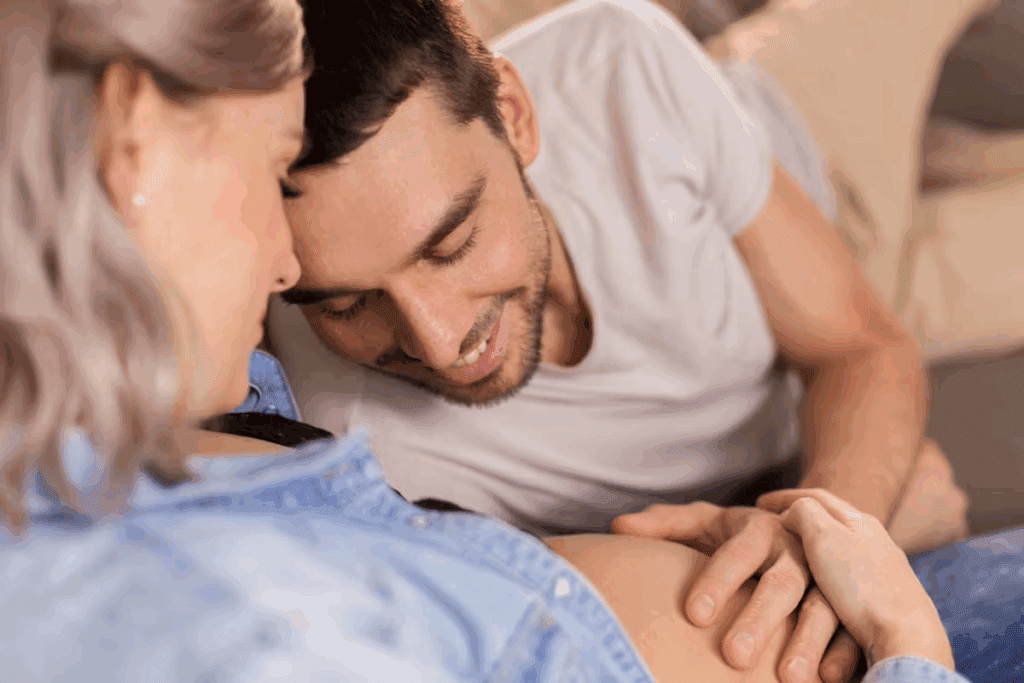 Guidelines: can you have intercourse during ivf stimulation Safely?