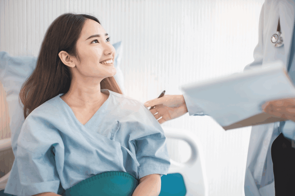 image 27589 LIV Hospital