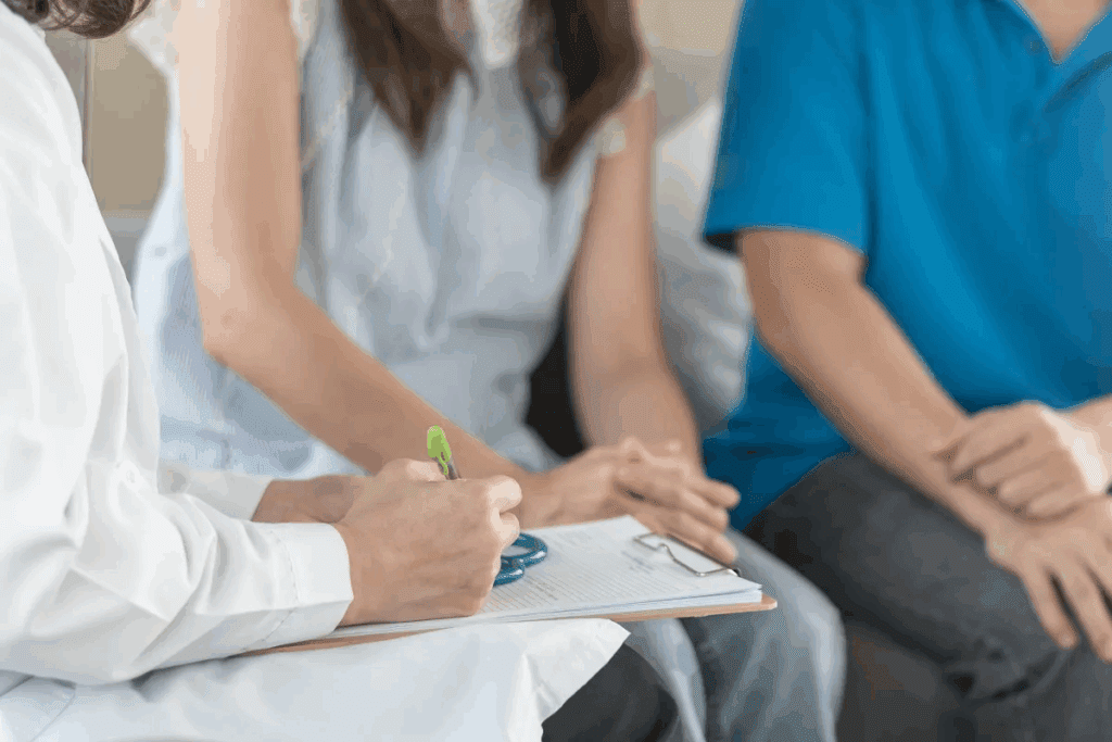 Understanding clomid 100mg success Rates and Dosages