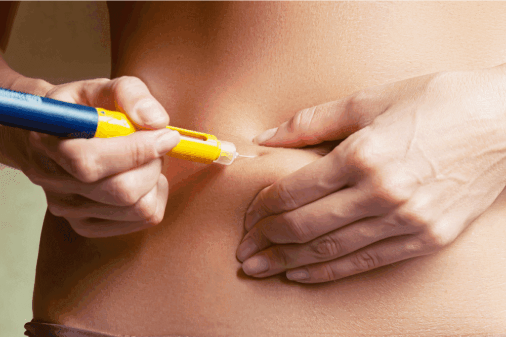 Success Rates: how effective is at home insemination vs. Clinic IUI