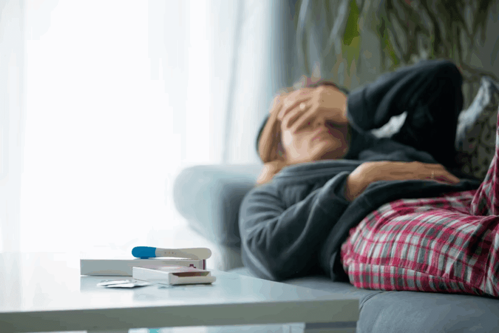 Success Rates: how effective is at home insemination vs. Clinic IUI