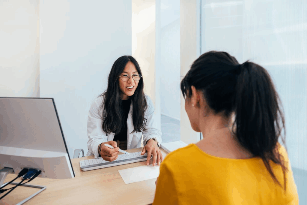 Research on caffeine and ivf implantation and Egg Quality