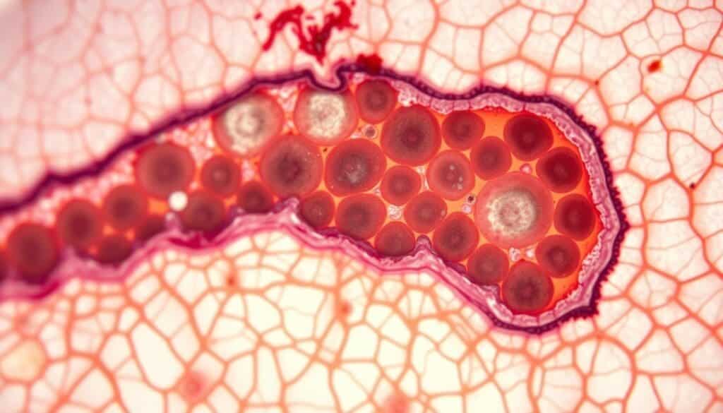 Define Carcinoma in Situ: Cancer Meaning 2 Define Carcinoma in Situ: Cancer Meaning