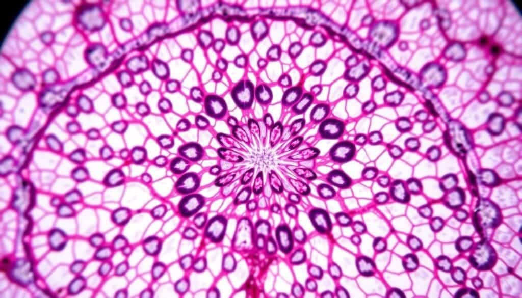 Define Carcinoma in Situ: Cancer Meaning 3 Define Carcinoma in Situ: Cancer Meaning