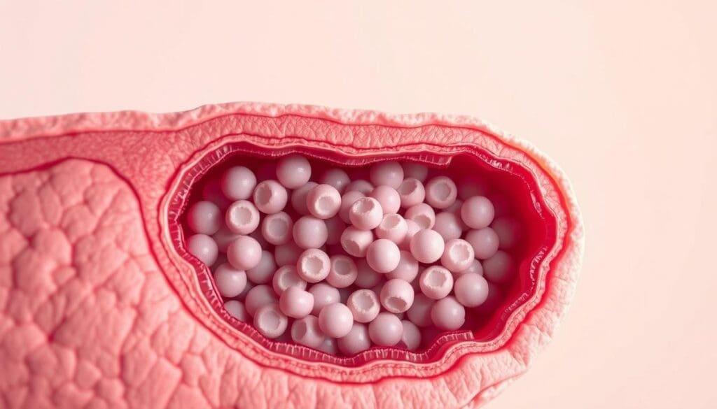 Define Carcinoma in Situ: Cancer Meaning 1 Define Carcinoma in Situ: Cancer Meaning