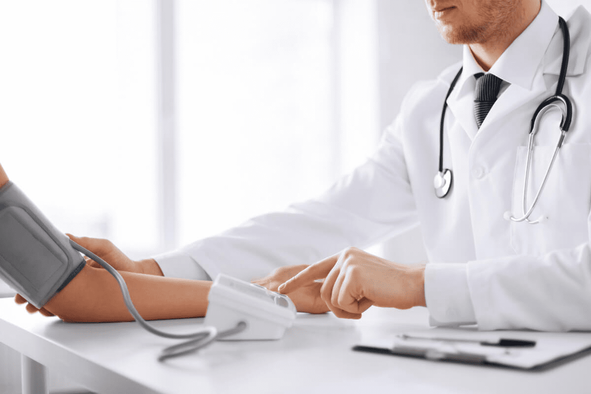 Dry Mucus in Nose: Relief for Dry Nasal Passages