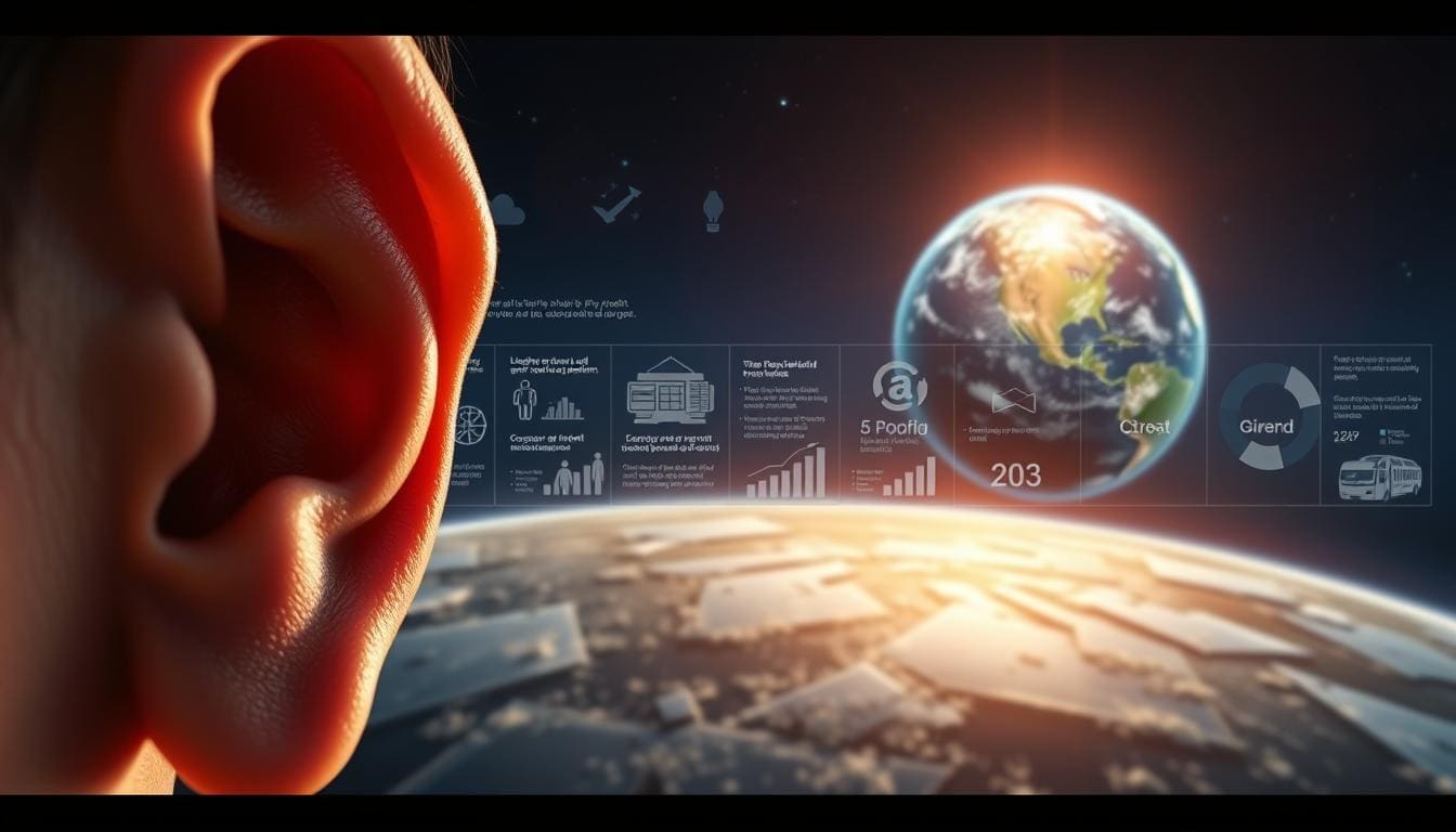 15 Common Ear Diseases and Disorders: Complete Guide 3 15 Common Ear Diseases and Disorders: Complete Guide