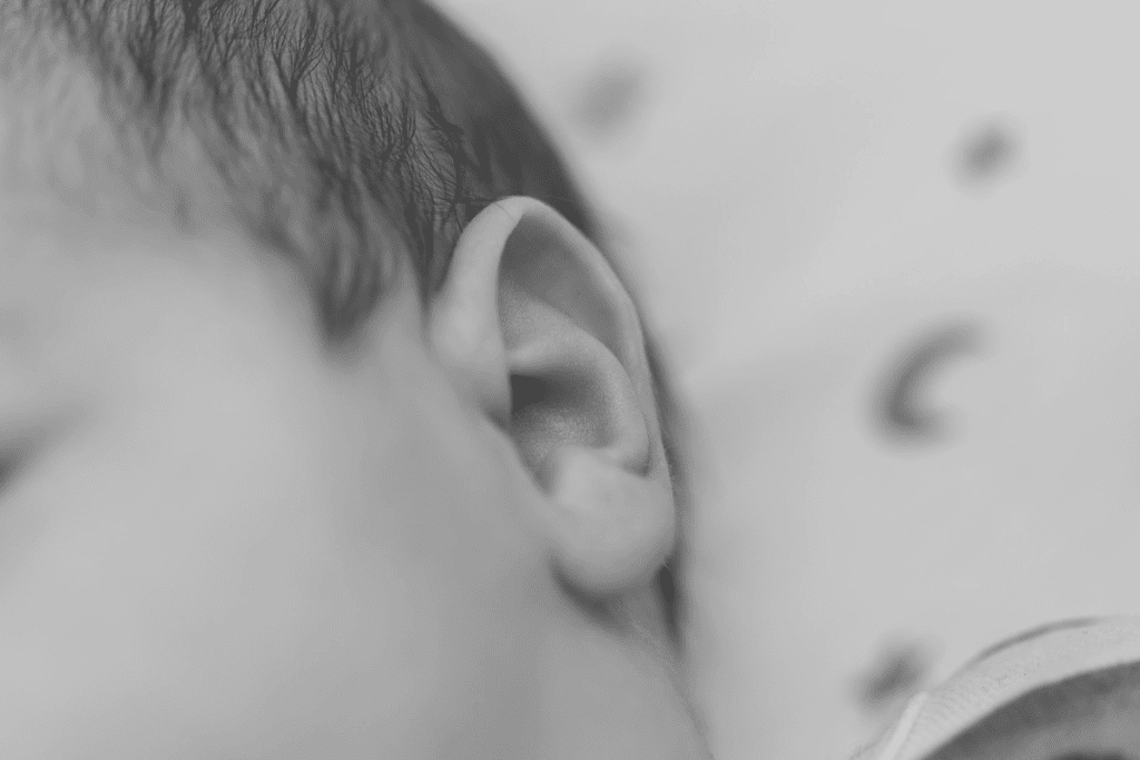 Ear Drum: What Is It and Why Is It Important?
