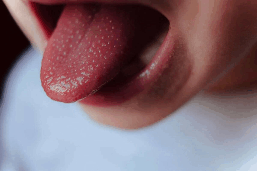 Define Acute Pharyngitis: Causes & Symptoms