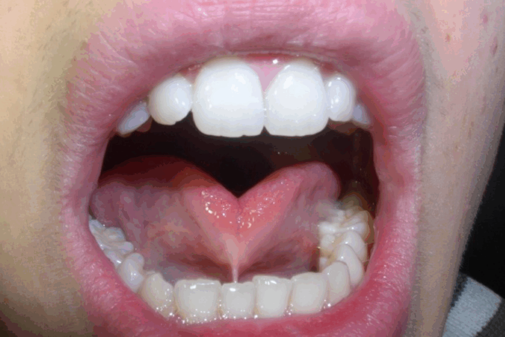 Viral vs Bacterial Pharyngitis Differences