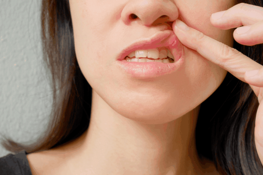 Causes for Pharyngitis and Treatments