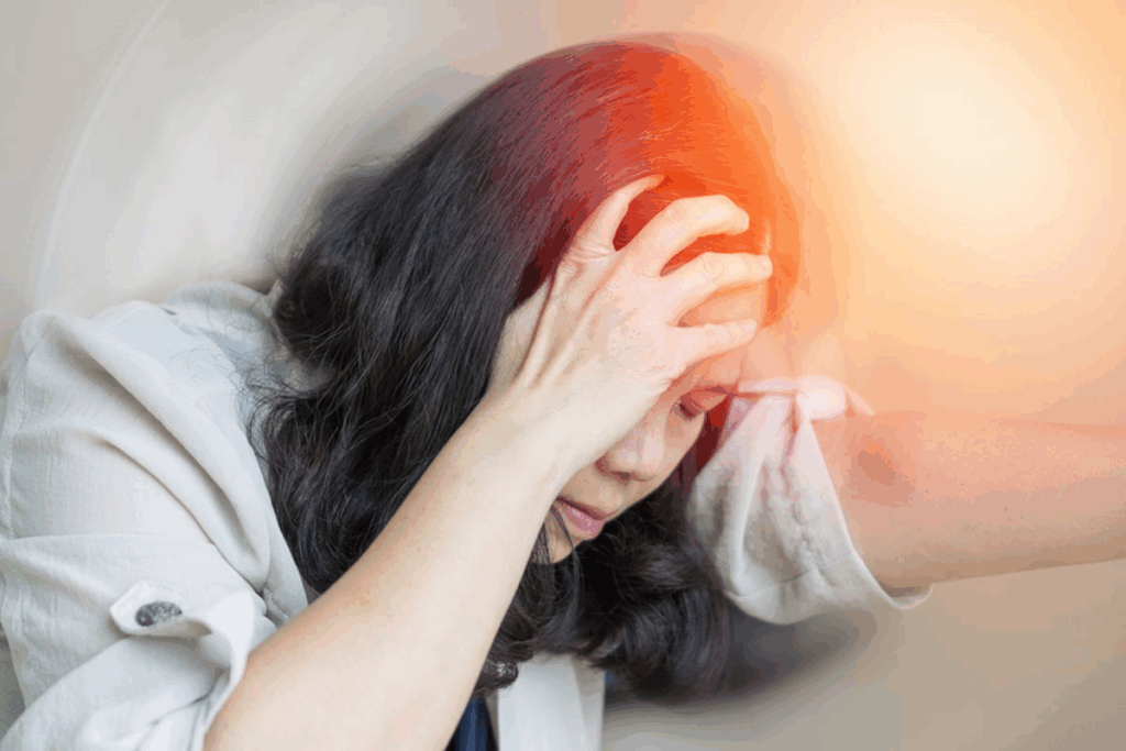 Enlarged Cervical Lymph Nodes Causes 3 Enlarged Cervical Lymph Nodes Causes