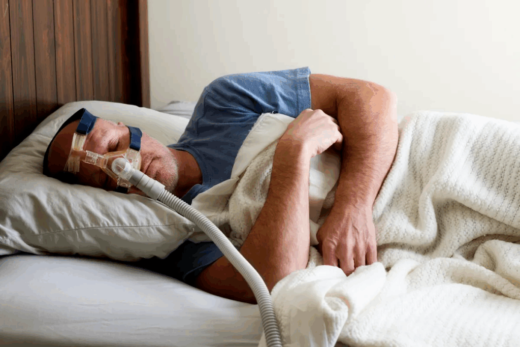 What Is the Best Surgery for Sleep Apnea? 1 What Is the Best Surgery for Sleep Apnea?
