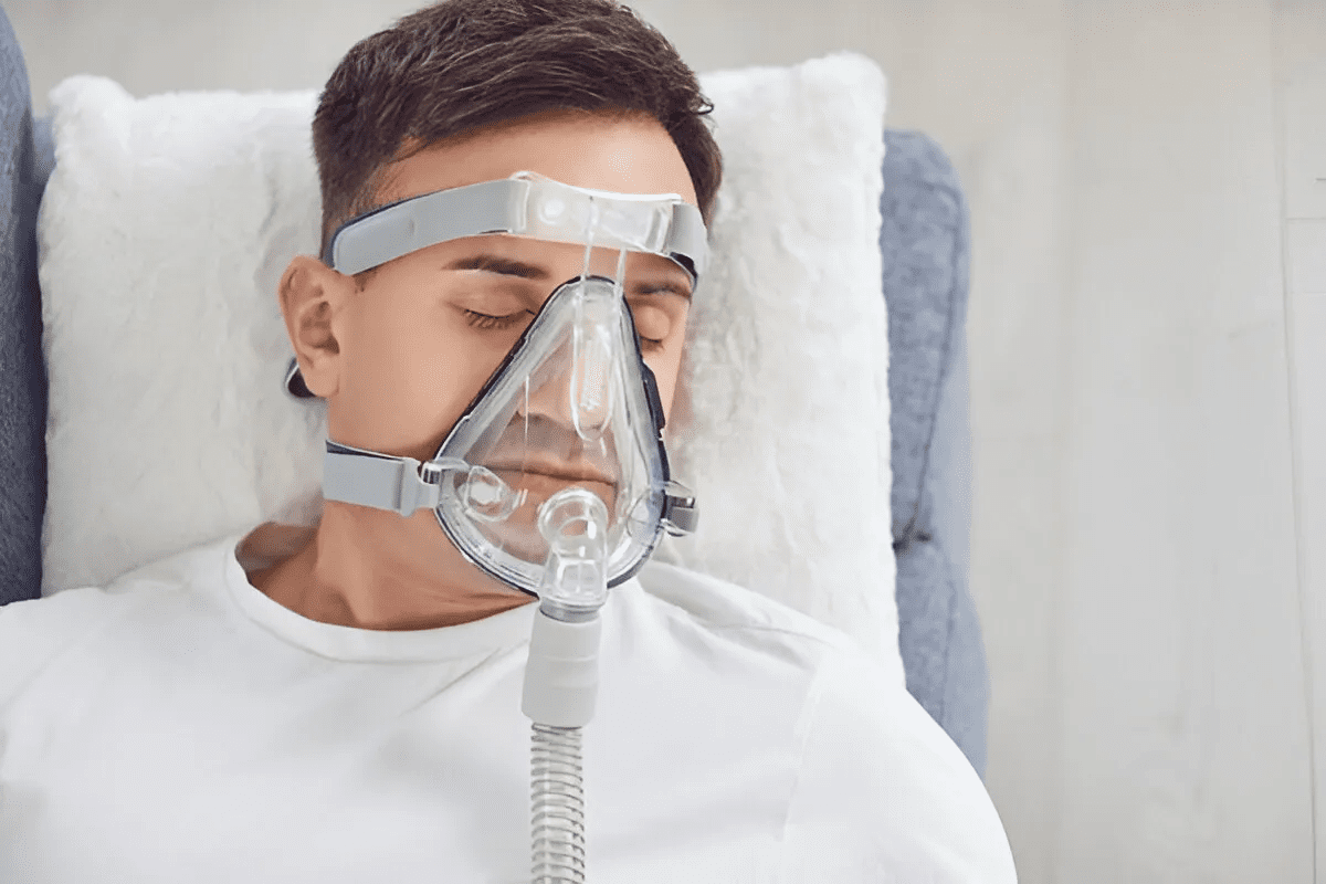 What Is the Best Surgery for Sleep Apnea? 3 What Is the Best Surgery for Sleep Apnea?