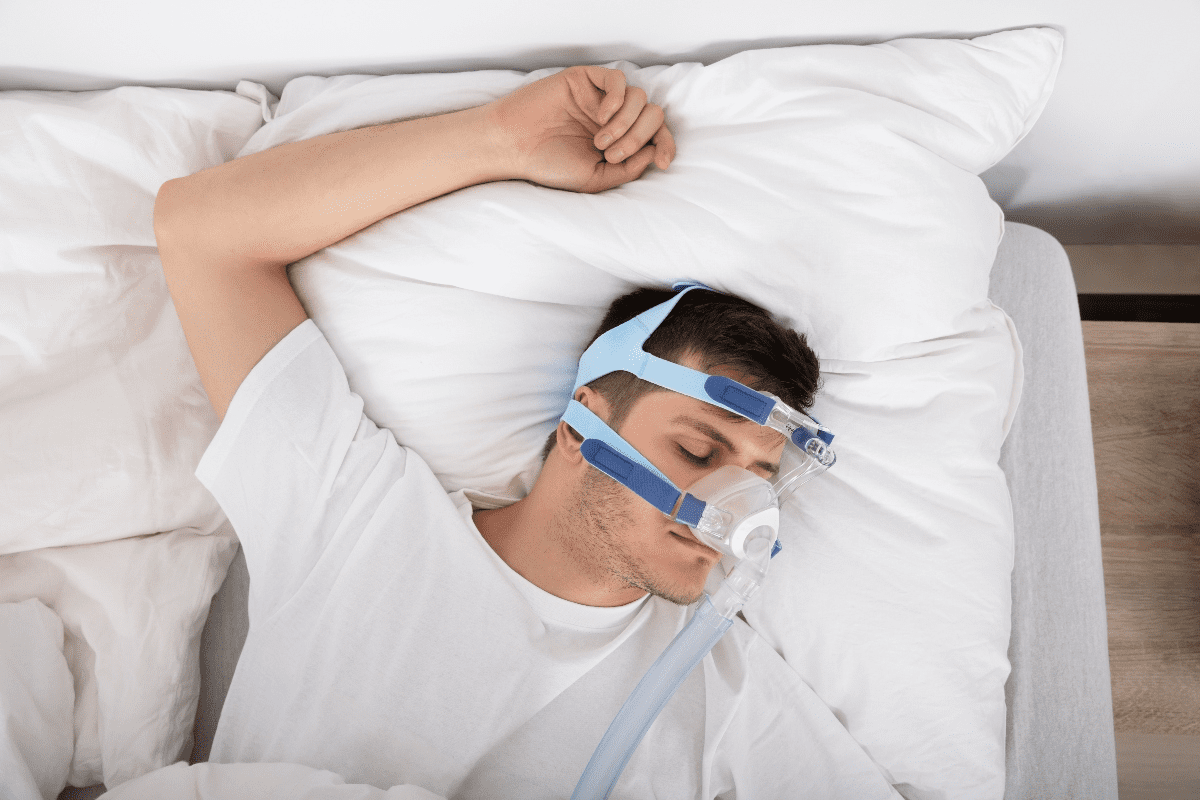 What Is the Best Surgery for Sleep Apnea? 2 What Is the Best Surgery for Sleep Apnea?