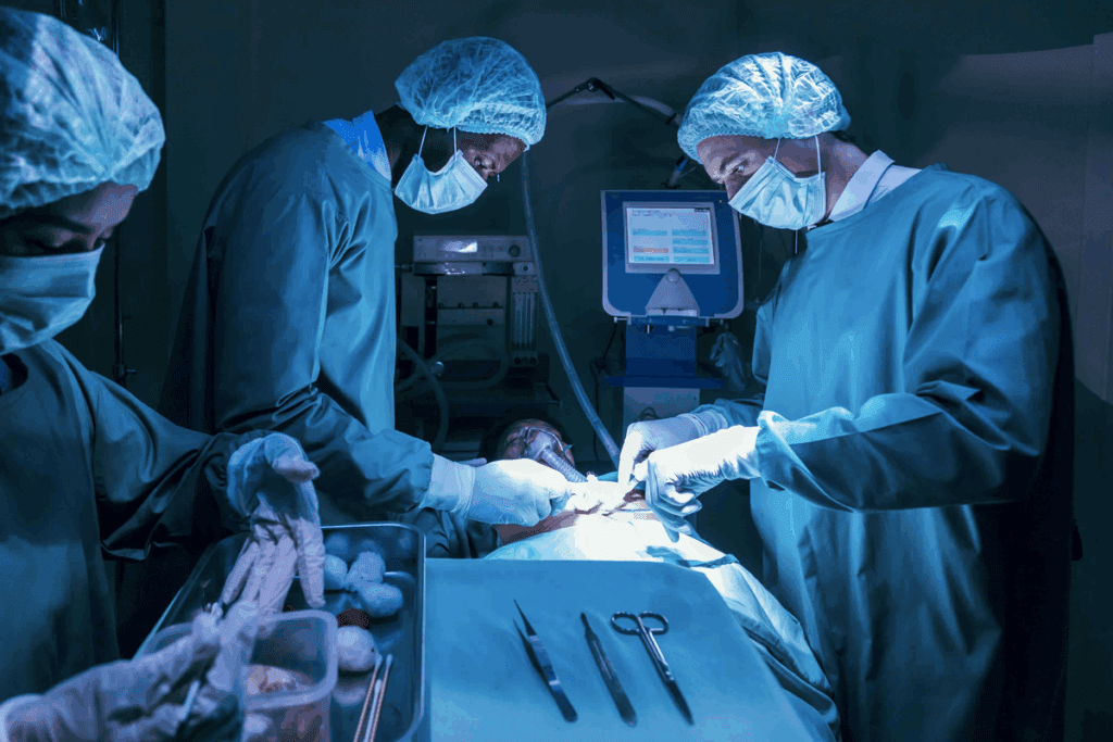 Recurrent Ear Infections in Adults Guide