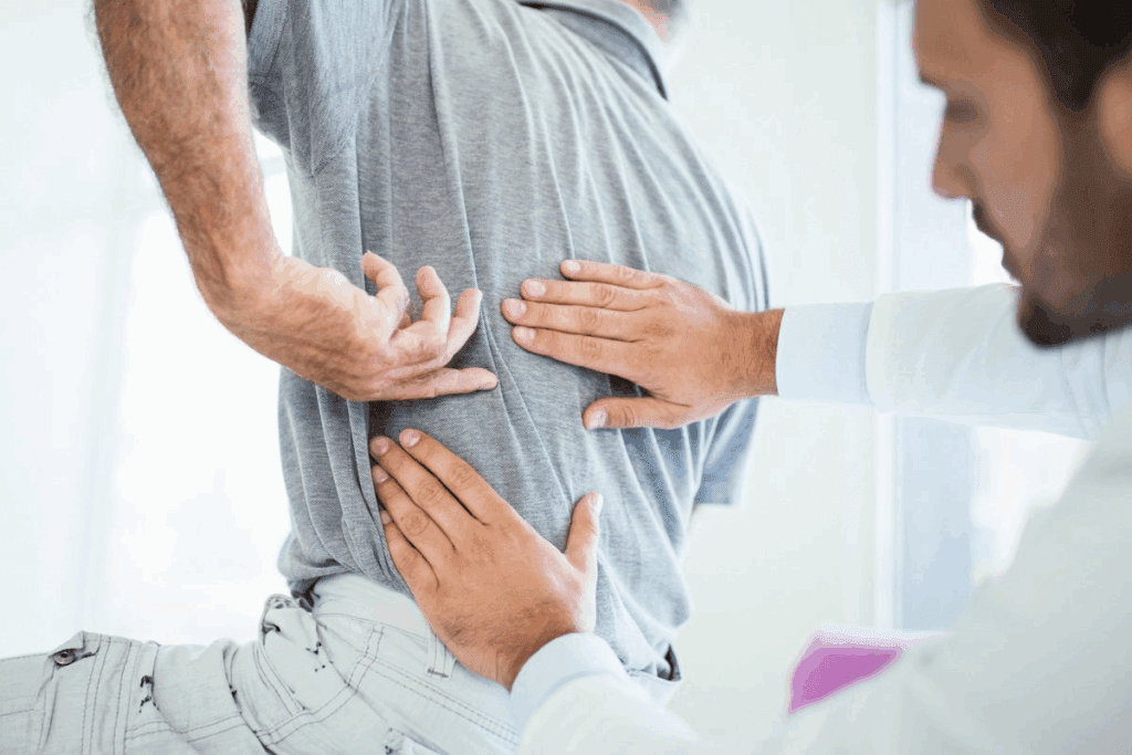 Kidney Stones and Diarrhea: Causes & What to Do